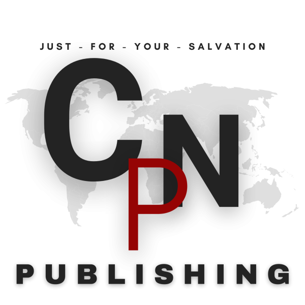CPN PUBLISHING
